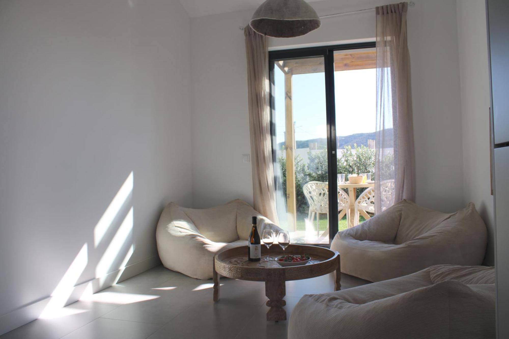 Casa Arrifana